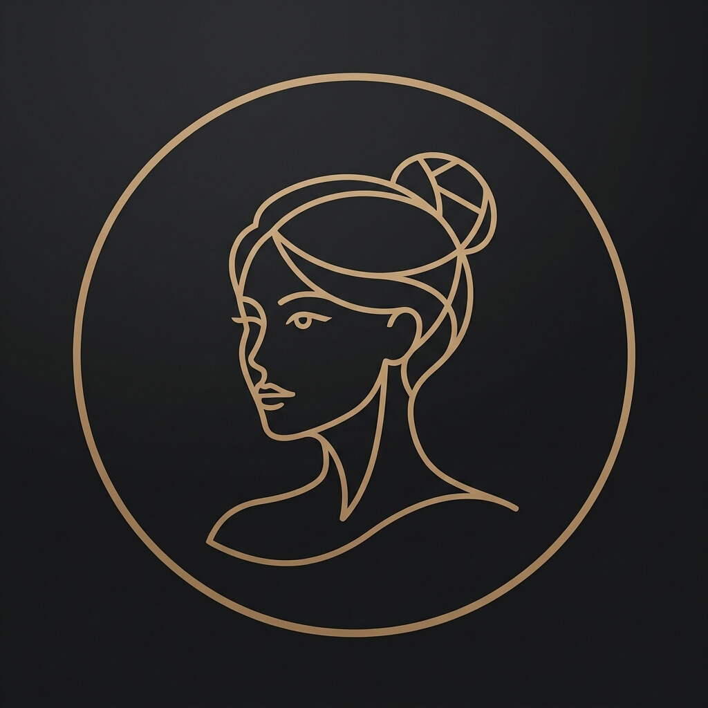 Customer
